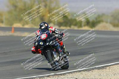 media/Jan-20-2023-Apex Assassins (Fri) [[05880b9d29]]/Racer 1/Session 3 (Turn 3 Exit Wheelie Bump)/
